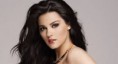 /album/maite-perroni/download-12-jpg1/